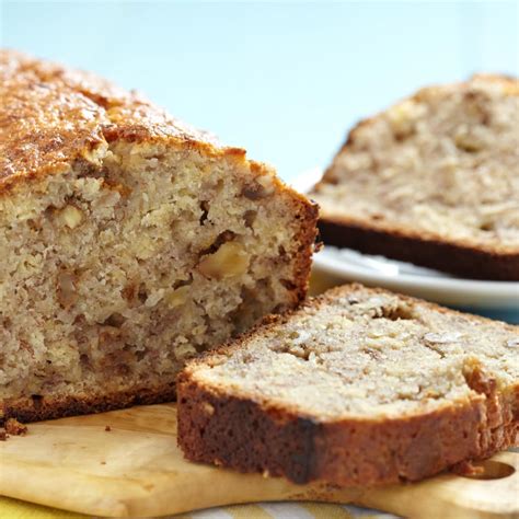 banana bread recipe sour cream martha stewart|banana bread using sour milk.